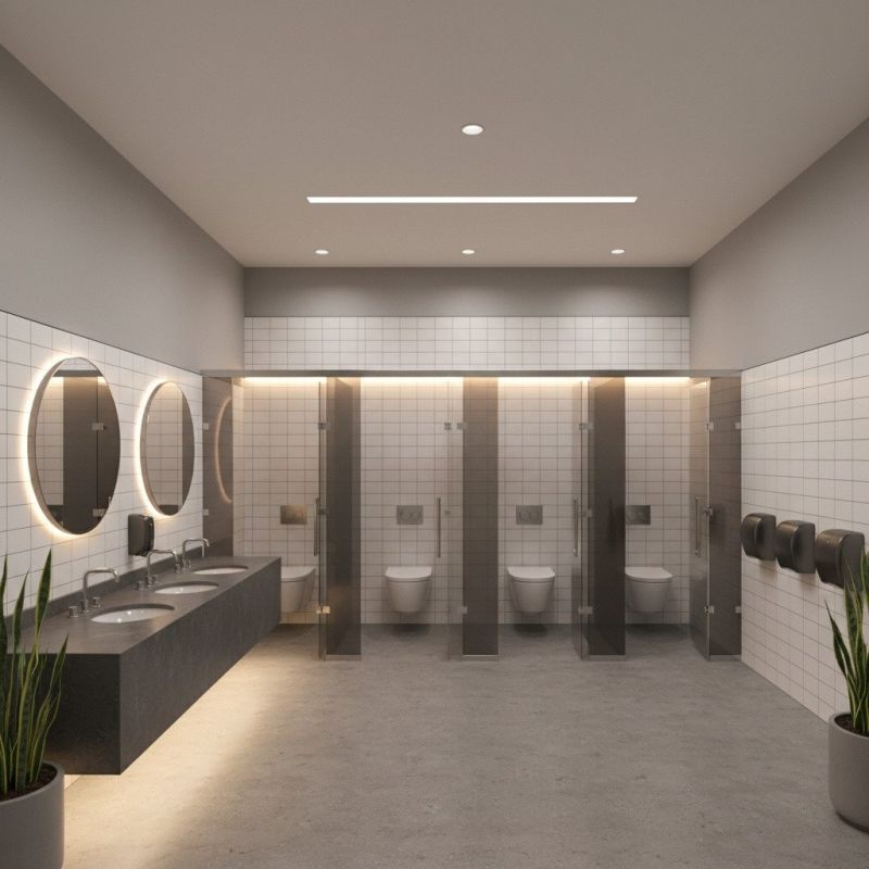 Top Bathroom Remodeling Companies in Lampasas, TX
