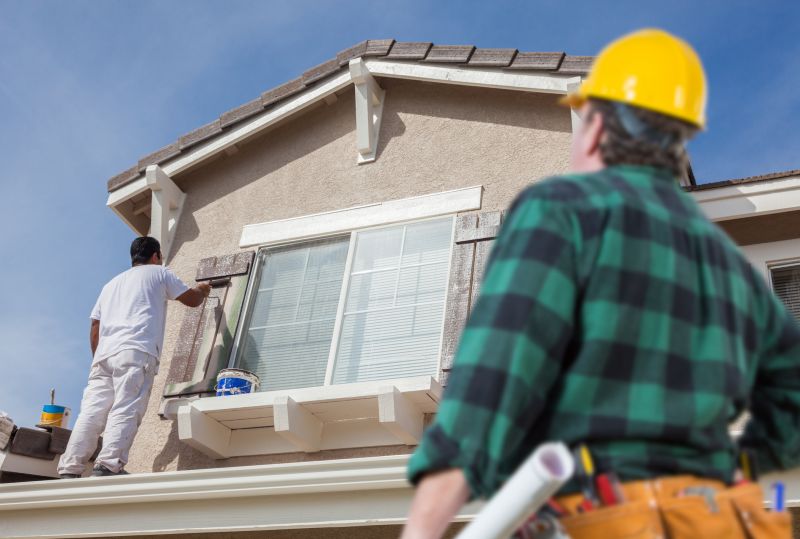 Top Bathroom Remodeling Companies in Lampasas, TX