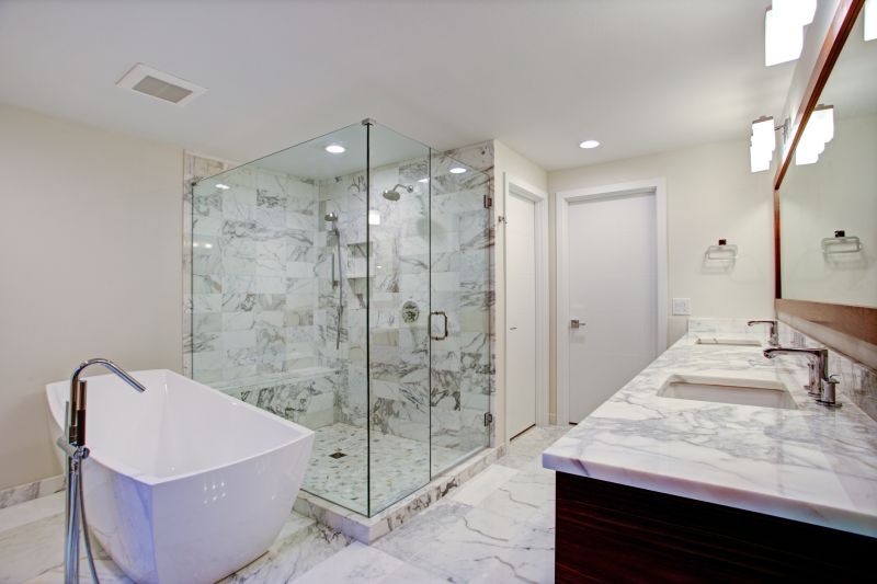 Best Bathroom Remodelers Contractors in Copperas Cove, TX