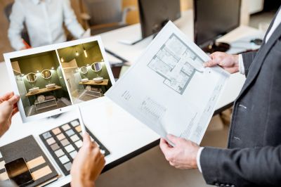 Cost of Bathroom Remodeling in Copperas Cove, TX